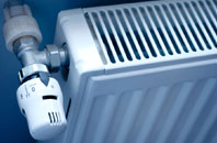 free Evedon heating quotes